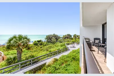 4100 E Co Highway 30A #201, Santa Rosa Beach, FL 32459 - Photo 23