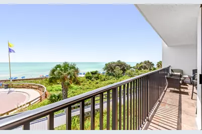 4100 E Co Highway 30A #201, Santa Rosa Beach, FL 32459 - Photo 19