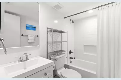 4100 E Co Highway 30A #201, Santa Rosa Beach, FL 32459 - Photo 17