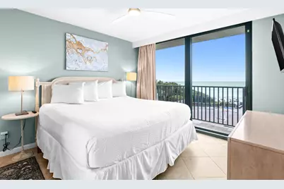 4100 E Co Highway 30A #201, Santa Rosa Beach, FL 32459 - Photo 11