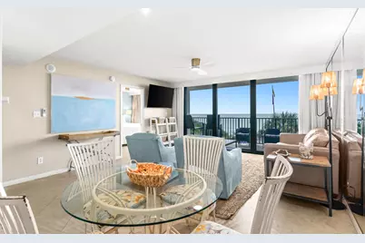 4100 E Co Highway 30A #201, Santa Rosa Beach, FL 32459 - Photo 5
