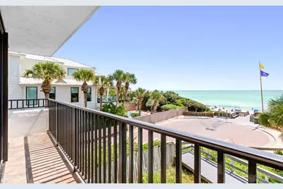 4100 E Co Highway 30A #201, Santa Rosa Beach, FL 32459 - Photo 21