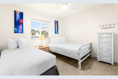 4100 E Co Highway 30A #201, Santa Rosa Beach, FL 32459 - Photo 15