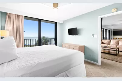 4100 E Co Highway 30A #201, Santa Rosa Beach, FL 32459 - Photo 13