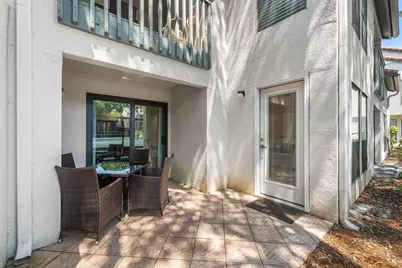 25 Forest Hills Lane # 25C, Miramar Beach, FL 32550 - Photo 39