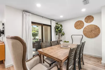 25 Forest Hills Lane # 25C, Miramar Beach, FL 32550 - Photo 3