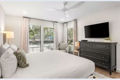 25 Forest Hills Lane # 25C, Miramar Beach, FL 32550 - Photo 23