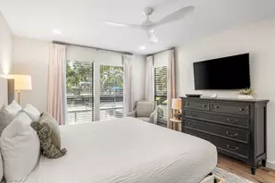 25 Forest Hills Ln, Miramar Beach, FL 32550 - Photo 23