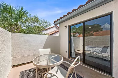 25 Forest Hills Lane # 25C, Miramar Beach, FL 32550 - Photo 35