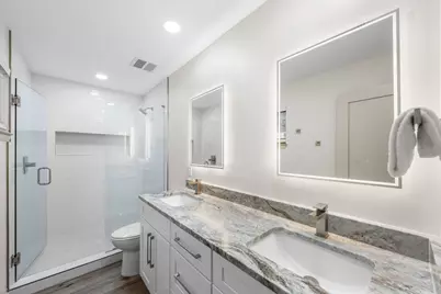 25 Forest Hills Lane # 25C, Miramar Beach, FL 32550 - Photo 25