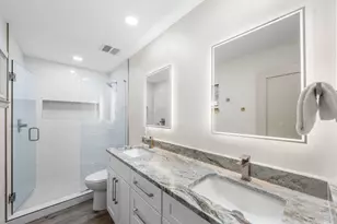 25 Forest Hills Ln, Miramar Beach, FL 32550 - Photo 25