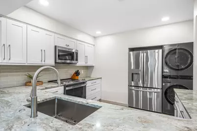 25 Forest Hills Lane # 25C, Miramar Beach, FL 32550 - Photo 13