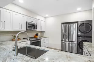 25 Forest Hills Ln, Miramar Beach, FL 32550 - Photo 13