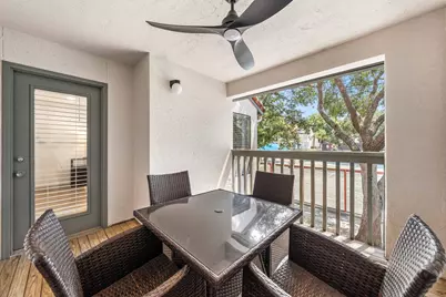 25 Forest Hills Lane # 25C, Miramar Beach, FL 32550 - Photo 29