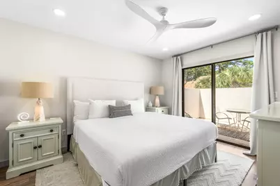 25 Forest Hills Lane # 25C, Miramar Beach, FL 32550 - Photo 31