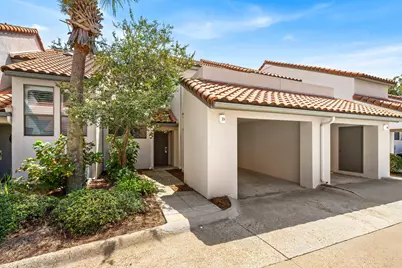 25 Forest Hills Lane # 25C, Miramar Beach, FL 32550 - Photo 5