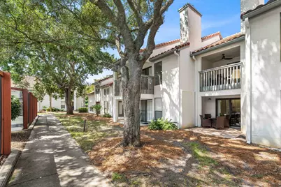 25 Forest Hills Lane # 25C, Miramar Beach, FL 32550 - Photo 41