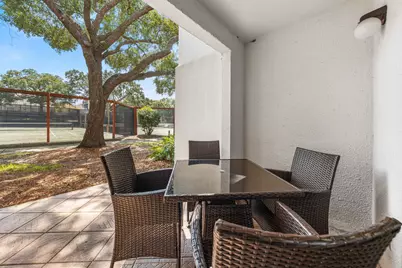25 Forest Hills Lane # 25C, Miramar Beach, FL 32550 - Photo 37