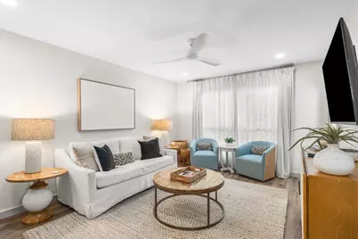 25 Forest Hills Lane # 25C, Miramar Beach, FL 32550 - Photo 7