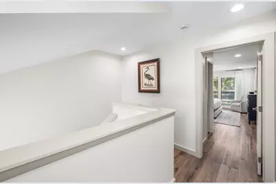 25 Forest Hills Lane # 25C, Miramar Beach, FL 32550 - Photo 21