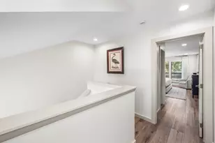 25 Forest Hills Ln, Miramar Beach, FL 32550 - Photo 21