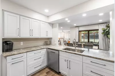 25 Forest Hills Lane # 25C, Miramar Beach, FL 32550 - Photo 15