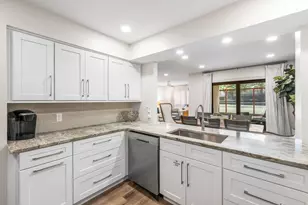 25 Forest Hills Ln, Miramar Beach, FL 32550 - Photo 15