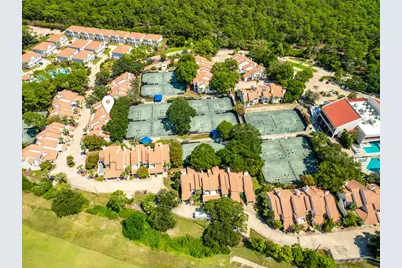25 Forest Hills Lane # 25C, Miramar Beach, FL 32550 - Photo 45