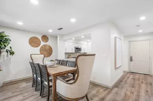 25 Forest Hills Ln, Miramar Beach, FL 32550 - Photo 9