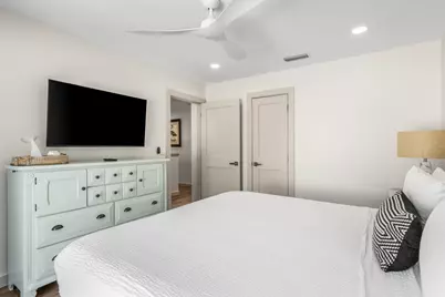 25 Forest Hills Lane # 25C, Miramar Beach, FL 32550 - Photo 33