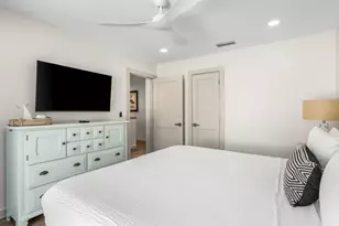 25 Forest Hills Ln, Miramar Beach, FL 32550 - Photo 33
