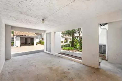 25 Forest Hills Lane # 25C, Miramar Beach, FL 32550 - Photo 43