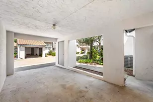 25 Forest Hills Ln, Miramar Beach, FL 32550 - Photo 43