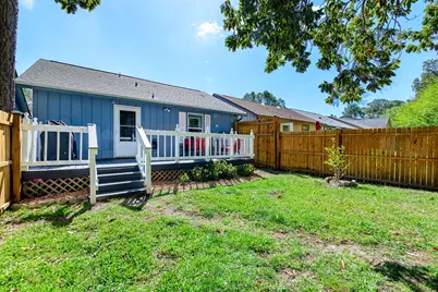 51 Kelly Way, Valparaiso, FL 32580 - Photo 31