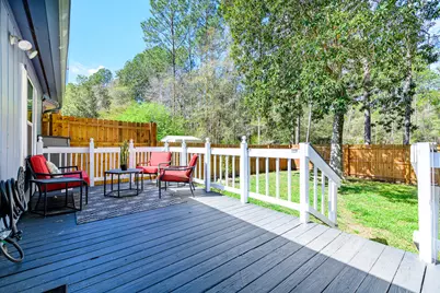 51 Kelly Way, Valparaiso, FL 32580 - Photo 27