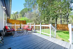 51 Kelly Way, Valparaiso, FL 32580 - Photo 27