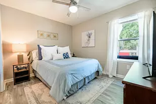 51 Kelly Way, Valparaiso, FL 32580 - Photo 21