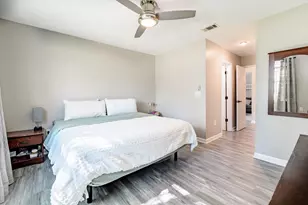 51 Kelly Way, Valparaiso, FL 32580 - Photo 19