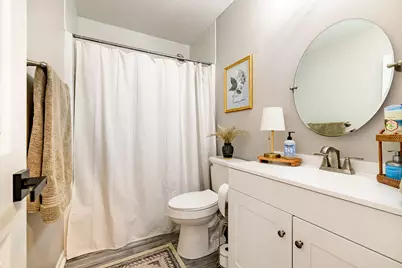 51 Kelly Way, Valparaiso, FL 32580 - Photo 23