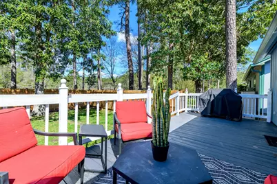 51 Kelly Way, Valparaiso, FL 32580 - Photo 29