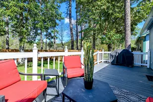 51 Kelly Way, Valparaiso, FL 32580 - Photo 29