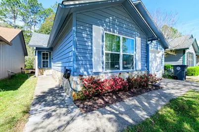51 Kelly Way, Valparaiso, FL 32580 - Photo 3