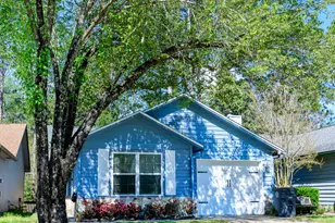 51 Kelly Way, Valparaiso, FL 32580 - Photo 1
