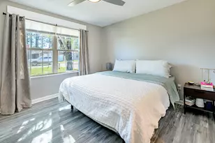 51 Kelly Way, Valparaiso, FL 32580 - Photo 17