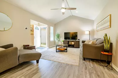 51 Kelly Way, Valparaiso, FL 32580 - Photo 9