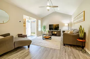 51 Kelly Way, Valparaiso, FL 32580 - Photo 9