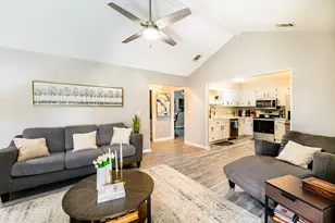 51 Kelly Way, Valparaiso, FL 32580 - Photo 5