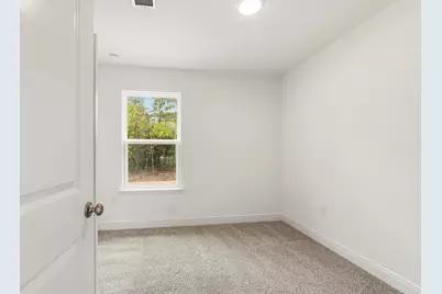1294 Girl Scout Road, Defuniak Springs, FL 32433 - Photo 15