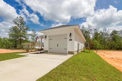 1294 Girl Scout Road, Defuniak Springs, FL 32433 - Photo 3