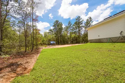 1294 Girl Scout Road, Defuniak Springs, FL 32433 - Photo 31